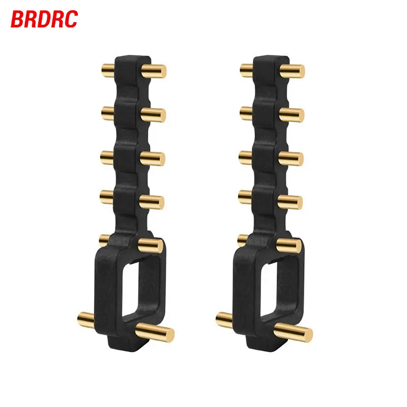 Drone Landing Gear - BRDRC 5.8GHz Yagi Antenna for DJI