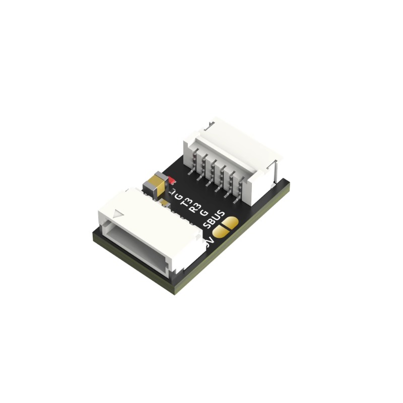 SpeedyBee F405 AIO Flight Cont - đánh giá và giá Drone Flight Controller