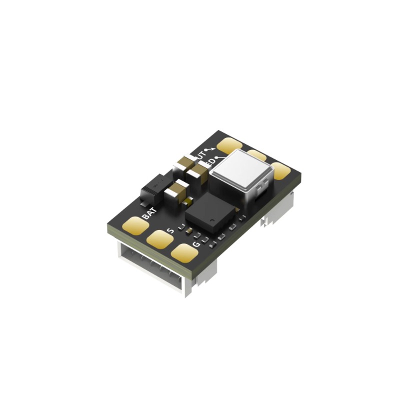 SpeedyBee F405 AIO Flight Cont - đánh giá và giá Drone Flight Controller