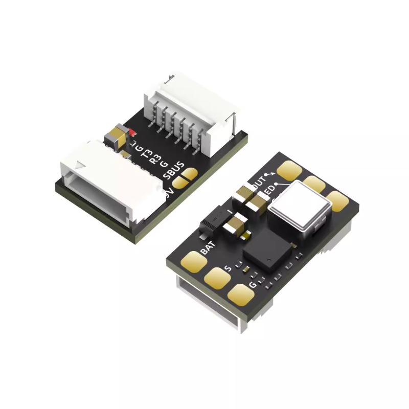 SpeedyBee F405 AIO Flight Cont - đánh giá và giá Drone Flight Controller