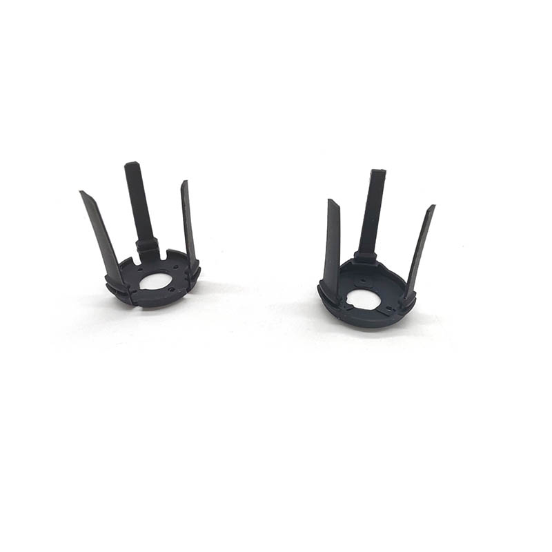 Original  Gimbal Rubber Damper - đánh giá và giá Drone Landing Gear