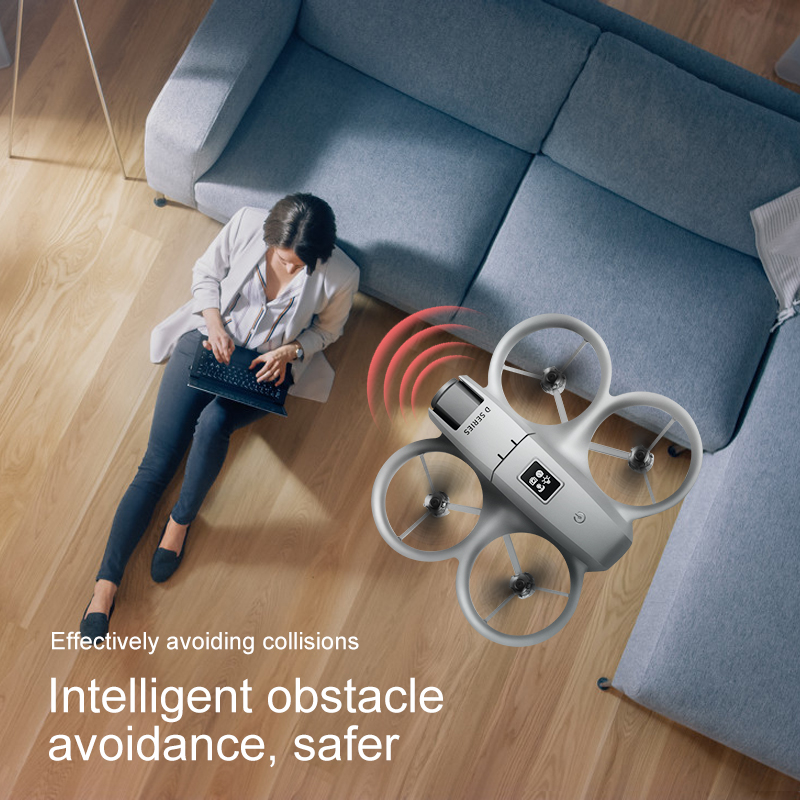 Lenovo D16 GPS Drone 8K Aerial - đánh giá và giá Drone Gps Mount