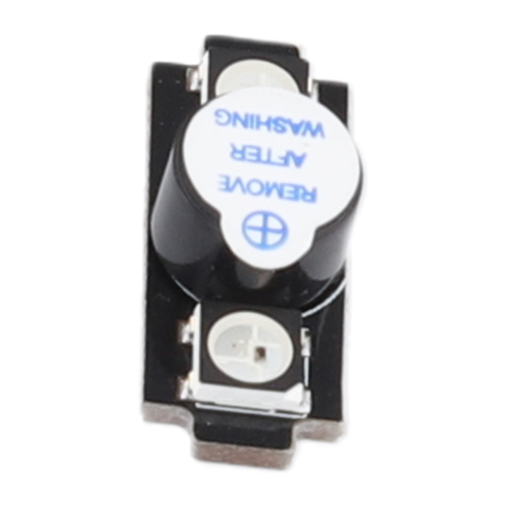 WS2812 Active Alarm Buzzer Col - đánh giá và giá Drone Buzzer
