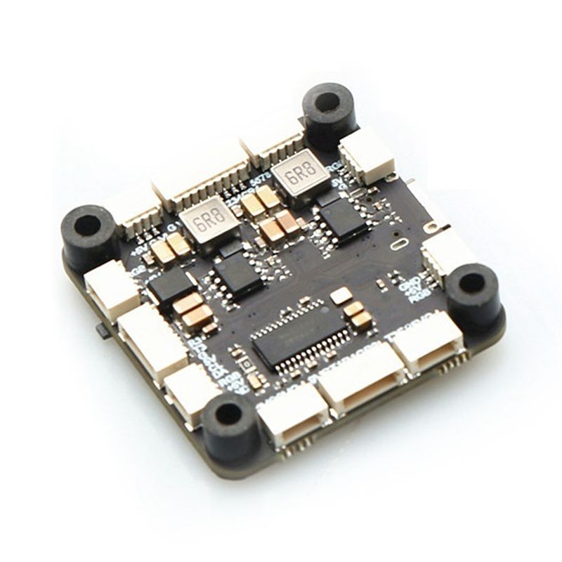ABXE-F722 Flight Controller 5V - đánh giá và giá Drone Flight Controller