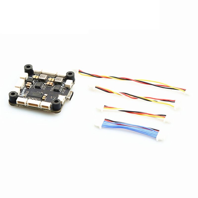 ABXE-F722 Flight Controller 5V - đánh giá và giá Drone Flight Controller