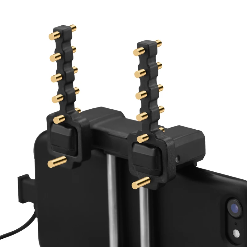 BRDRC 5.8GHz Yagi Antenna for  - đánh giá và giá Drone Landing Gear