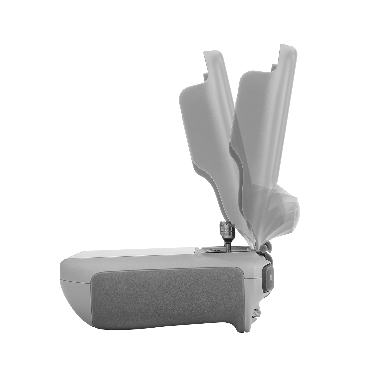 Chống Trầy Xước Chống TPU Cho  - đánh giá và giá Drone Landing Gear