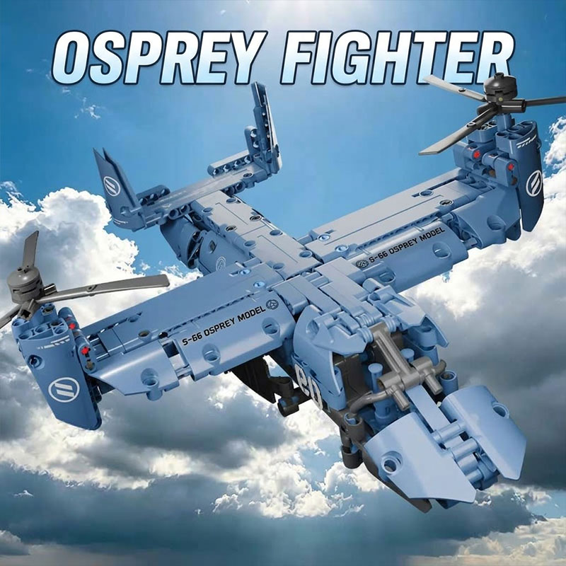 Military V-22 Osprey Tiltrotor - đánh giá và giá Jjrc Drone X12
