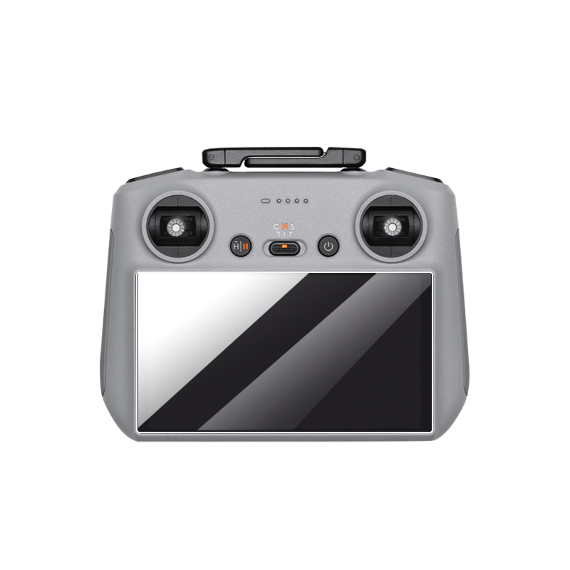 Bảo Vệ Cho DJI Mini 3 Pro HD K - đánh giá và giá Drone Landing Gear
